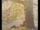 JOHN LENNON 'Plastic Ono Band' RARE VINYL LP UK 1st Press 1970 (-1U) Excellent