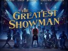 The Greatest Showman Soundtrack Vinyl LP Brand New 2018