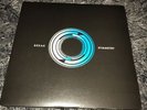 BREAK 10 Years Of SYMMETRY LP VINYL X4 12” Vinyl Drum & Bass