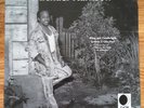 Michael Harrison - Wine and Candlelight 12