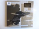 PEARL JAM Ten VINYL EDITION 180 GRAM [2X SEALED] REMASTERED RE  EPIC 88697413021