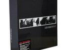 Unearthed by Johnny Cash [Box Set] (Vinyl, Nov-2017, 9LPs, Book) *NEW*