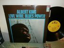 albert king