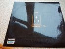 Egg - S/T UK 1st Deram Nova Pressing SDN 14 2W/2W V. Rare Progressive Rock LP