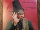 THIRD MAN RECORDS Vault Package #36 CAPTAIN BEEFHEART Trout Mask Replica SEALED