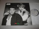 Wham  ?– Last Christmas (Christmas 89) 12' Maxi