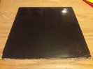 Metallica Black Album Vinyl 2 x LP Original UK 1991 Pressing - Enter Sandman
