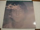 John Lennon/ Imagine/ MFSL/ 1984/ Audiophile/ VG++