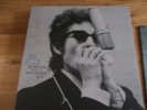 BOB DYLAN  - The Bootleg Series Volumes 1-3 Rare And Unreleased 1961-1991 5XLP'S