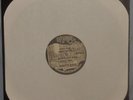 BEASTIE BOYS 1983 UNCENSORED 4 TRACK EP COOKY PUSS NEAR MINT NR