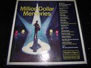 MINT- 9 LP READERS DIGEST ONLY BOX SET MILLION DOLLAR MEMORIES JAZZ SWING/POP