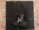 Clan Of Xymox Medusa Vinyl LP- Import Original