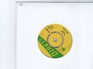Rare Original UK Northern Soul Errol Dixon The Hoop Direct