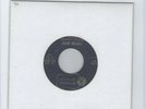 Rare Original Northern Crossover Soul Celest Hardie You're Gone Reynolds