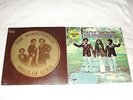 (2) SEALED LP's - Independents, The 