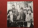 Lp Rolling Stones: As Time Goes By, Coloured Vinyl