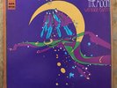 The Moon Without Earth Vinyl 1968 Imperial Records Psych RARE