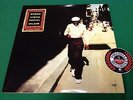Buena Vista Social Club Self Titled Latin 200 Gram Vinyl Used Piranha Records