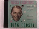Bing Crosby Merry Christmas 78 RPM 4-Record Set Decca Records Album A-550