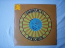 SUGARHILL GANG - Rapper's Delight - SEALED - long/short versions - orig SH-542