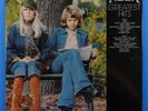ABBA 