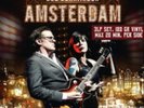 Beth Hart & Joe Bonamassa-Live in Amsterdam Vinyl / 12