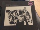 Shamek Farrah First Impressions Mint Unplayed lp Funk Jazz