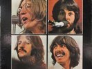 The Beatles - Let It Be - 1970 US 1st Press East Coast Apple AR 34001