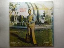 *HORACE ANDY - SKYLARKING/ STUDIO ONE ROOTS REGGAE SKA LP/ HEAR