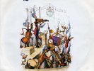 Queen-The Show Must Go On (7