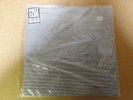 10000 Russos,Distress Distress LP,2017 Fuzz Club,psych/krautrock,UNPLAYED,MINT