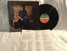 JOHN PRINE - debut album - self-titled - 1971 lp vinyl RARE  excellent condition