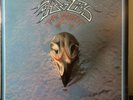 WOW  EAGLES: Their Greatest Hits 1971-1975 Vinyl  MUST-SEE condition  Grade It
