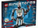 Build and program walking, talking and thinking robots that do anything you can