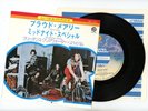 CREEDENCE CLEARWATER REVIVAL 7