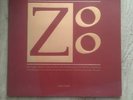 To The Shores Of Lake Placid - Zoo Liverpool scene - Gatefold vinyl LP Bunnymen