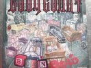Body Count “Born Dead” Vinyl LP Sealed BRAND NEW 1994 Rare Ice-T Virgin Records