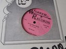 The Royals-If You Want Good-12