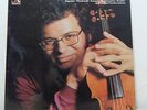 HMV ASD 3001 Itzhak Perlman Encores (Violin) 1st