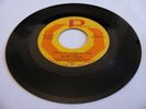 BUNNY SIGLER - GIRL DON'T MAKE ME WAIT - PARKWAY