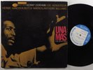 KENNY DORHAM Una Mas (One More Time) BLUE NOTE LP mono NY USA