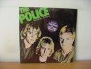 THE POLICE 