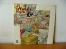 AL STEWART 