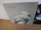 Hans Joachim Roedelius LP Self Portrait krautrock 1st Press cluster Mint