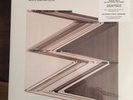 Death Cab For Cutie - KINTSUGI On Gold And White Vinyl. Deluxe Edition New