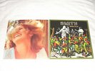 (2) SEALED LP's - Gayle McCormick/Smith 