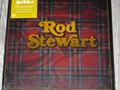 ROD STEWART Vinyl Box Set 5LP Mercury ?2014 NEW & SEALED 180gm