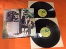 PINK FLOYD Ummagumma LP mint in shrink PSYCH/PROG no GIGI