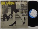SONNY CLARK Cool Struttin' BLUE NOTE LP mono W.63rd