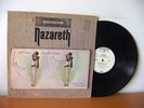 NAZARETH 